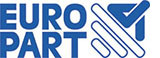 Logo EP